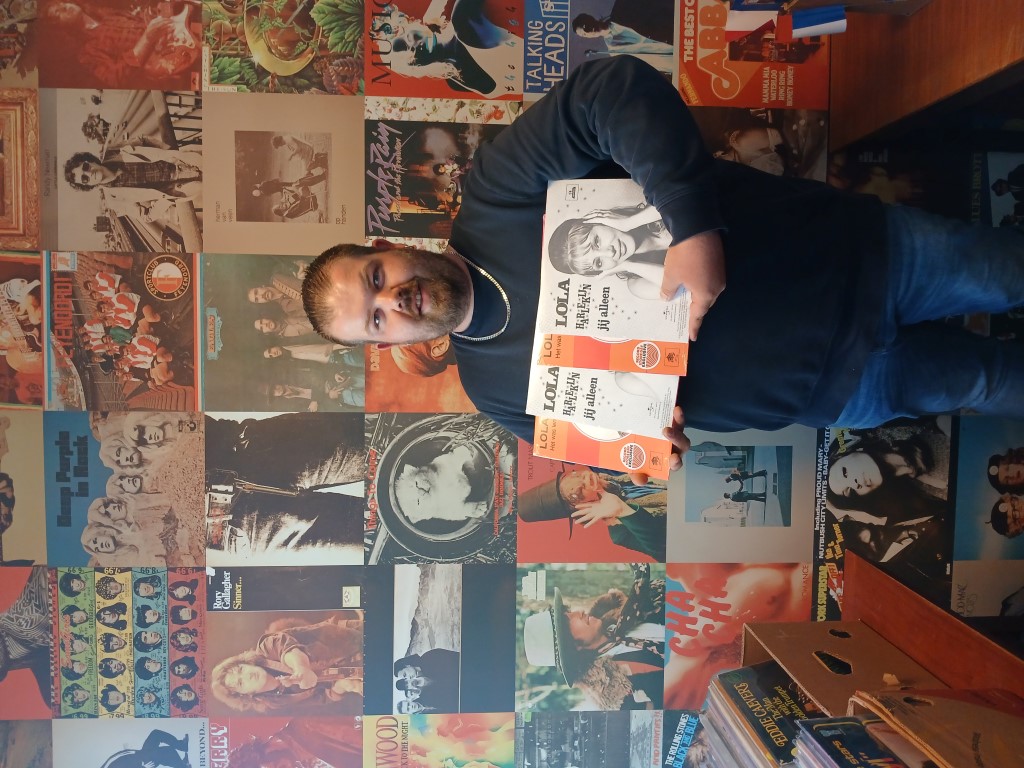 RSD2025